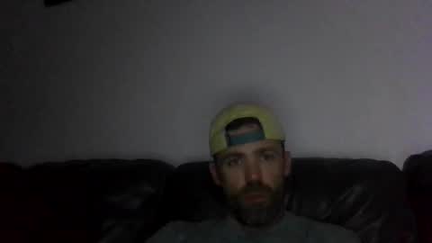 ilikeyou5847 online show from 05-17-26, 02:20