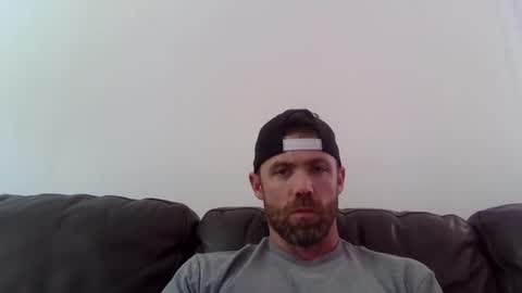 ilikeyou5847 online show from 05-17-26, 06:59