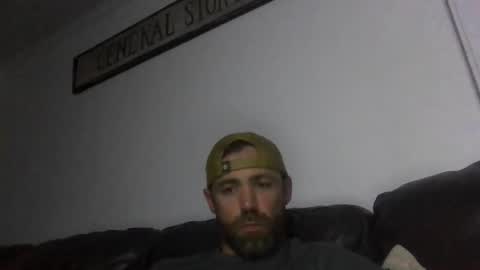 ilikeyou5847 online show from 05-19-26, 12:38