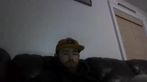 ilikeyou5847 online show from 05-25-26, 02:50