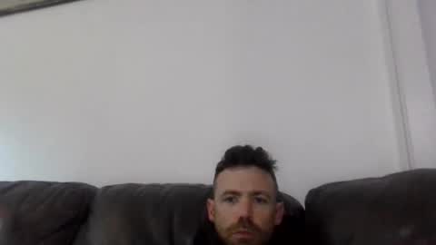 ilikeyou5847 online show from 06-02-26, 10:06