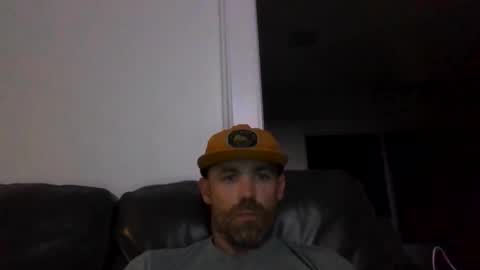 ilikeyou5847 online show from 06-07-26, 01:54