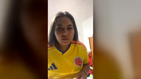 ilinoils_sami online show from 06-23-26, 01:31