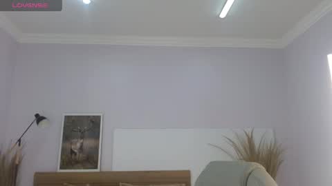 ilitzy cardona online show from 05-16-26, 12:26