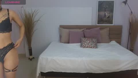 ilitzy cardona online show from 06-10-26, 12:48