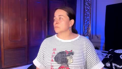 Snapshot of iliy_pervertedx chatting on 03-14-26, 11:59 LILY online show from 03-14-26, 11:59