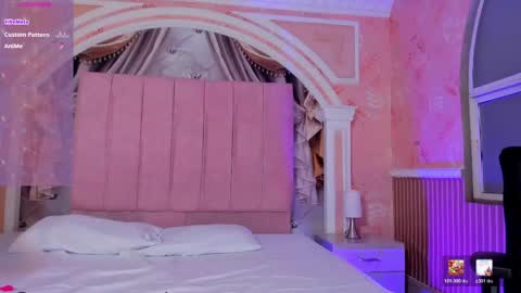 Snapshot of iliy_pervertedx chatting on 04-17-26, 11:35 LILY online show from 04-17-26, 11:35