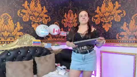 Snapshot of iliy_pervertedx chatting on 06-15-26, 11:45 LILY online show from 06-15-26, 11:45