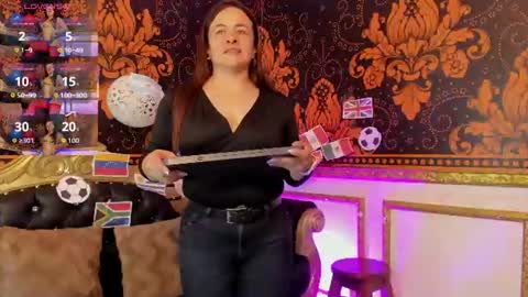 Snapshot of iliy_pervertedx chatting on 06-17-26, 11:45 LILY online show from 06-17-26, 11:45