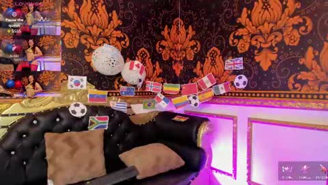 Snapshot of iliy_pervertedx chatting on 06-18-26, 11:36 LILY online show from 06-18-26, 11:36