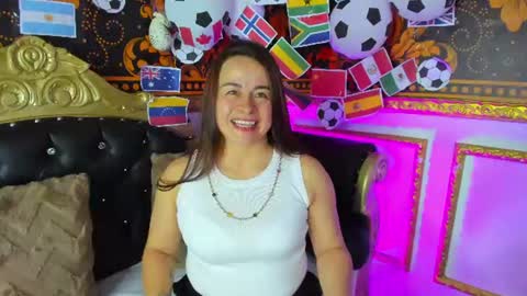 Snapshot of iliy_pervertedx chatting on 07-03-26, 06:25 LILY online show from 07-03-26, 06:25