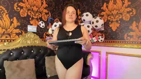 Snapshot of iliy_pervertedx chatting on 07-13-26, 11:46 LILY online show from 07-13-26, 11:46
