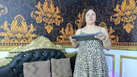 Snapshot of iliy_pervertedx chatting on 07-29-26, 11:41 LILY online show from 07-29-26, 11:41