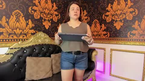 Snapshot of iliy_pervertedx chatting on 07-30-26, 11:53 LILY online show from 07-30-26, 11:53