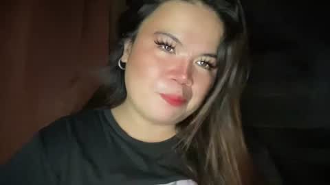 Snapshot of ill_moan_foryouxx chatting on 01-12-26, 04:12 QUEEN KATH online show from 01-12-26, 04:12