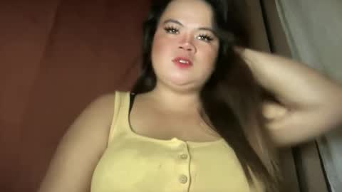 Snapshot of ill_moan_foryouxx chatting on 01-13-26, 10:53 QUEEN KATH online show from 01-13-26, 10:53