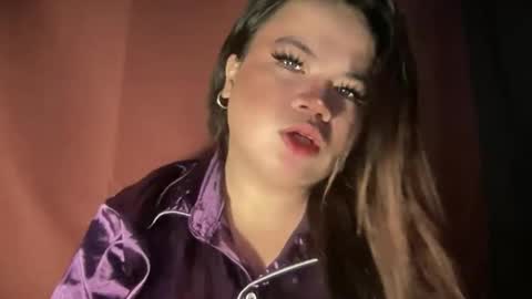 Snapshot of ill_moan_foryouxx chatting on 01-14-26, 12:27 QUEEN KATH online show from 01-14-26, 12:27