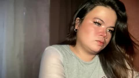 Snapshot of ill_moan_foryouxx chatting on 01-15-26, 01:54 QUEEN KATH online show from 01-15-26, 01:54