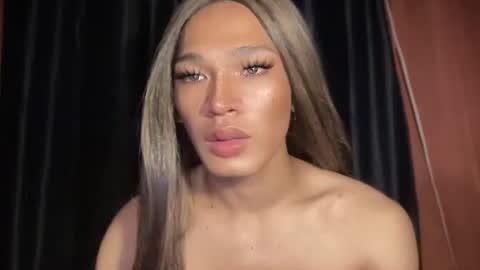 Snapshot of ill_moan_foryouxx chatting on 02-08-26, 01:09 QUEEN KATH online show from 02-08-26, 01:09