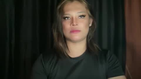 Snapshot of ill_moan_foryouxx chatting on 02-20-26, 09:10 QUEEN KATH online show from 02-20-26, 09:10