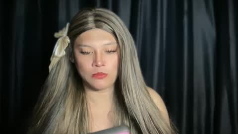 Snapshot of ill_moan_foryouxx chatting on 02-24-26, 01:25 QUEEN KATH online show from 02-24-26, 01:25