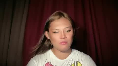 QUEEN KATH online show from 03-09-26, 01:15