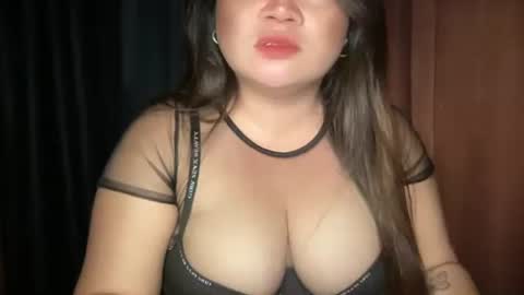 QUEEN KATH online show from 03-17-26, 12:30