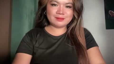QUEEN KATH online show from 05-16-26, 09:39