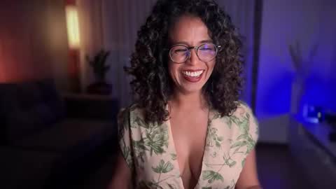 Kloe online show from 02-07-25, 11:45