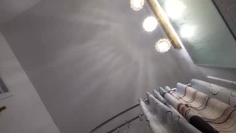 illbehard25 online show from 12-01-24, 06:52