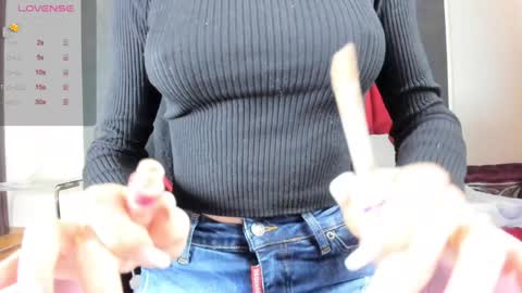Snapshot of illegal_lorry chatting on 01-16-25, 04:38 illegal_lorry online show from 01-16-25, 04:38