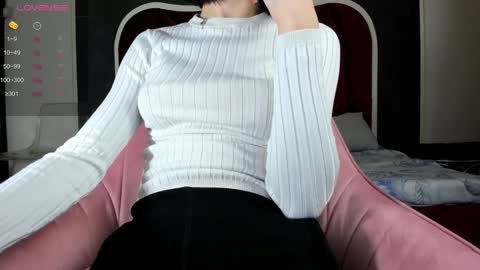 Snapshot of illegal_lorry chatting on 01-20-25, 04:32 illegal_lorry online show from 01-20-25, 04:32
