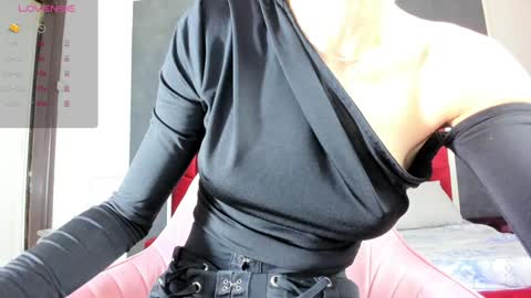 Snapshot of illegal_lorry chatting on 02-02-25, 04:15 illegal_lorry online show from 02-02-25, 04:15