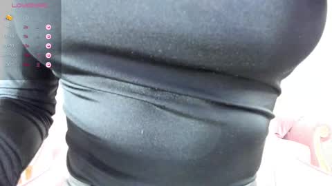 Snapshot of illegal_lorry chatting on 02-22-25, 05:34 illegal_lorry online show from 02-22-25, 05:34