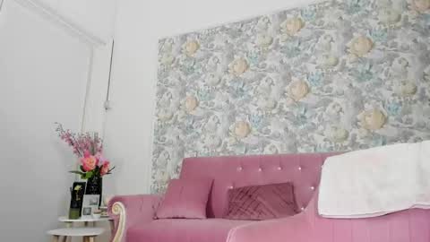 illegal_lorry online show from 11-23-25, 06:24