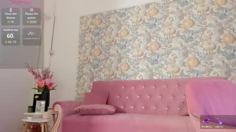 illegal_lorry online show from 01-18-26, 05:55