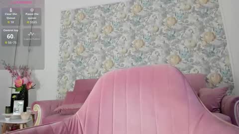 illegal_lorry online show from 01-19-26, 05:55