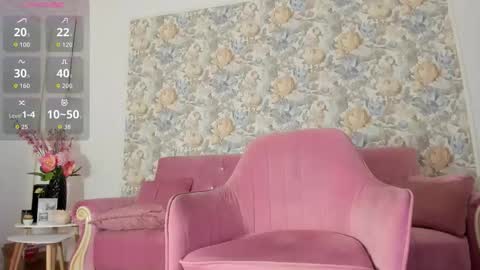 illegal_lorry online show from 02-02-26, 06:12