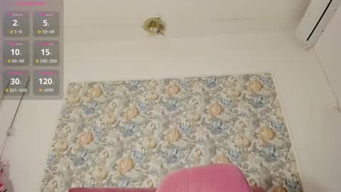 illegal_lorry online show from 02-16-26, 05:58