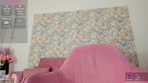 illegal_lorry online show from 02-22-26, 06:13