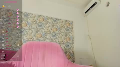 illegal_lorry online show from 03-15-26, 05:46