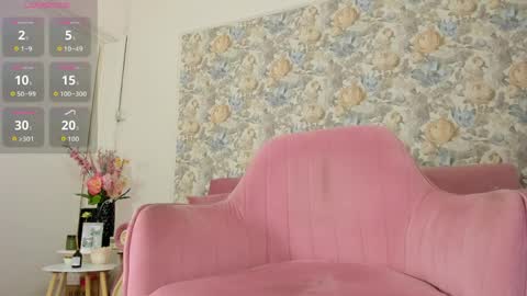 illegal_lorry online show from 04-01-26, 05:19