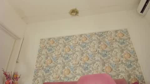 illegal_lorry online show from 05-22-26, 05:14