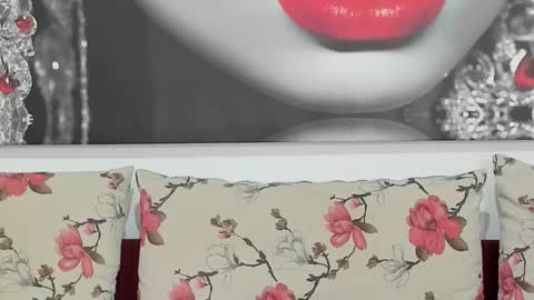 Ingrid or more easier...Miss  GoDDess Mistress online show from 10-01-25, 01:17