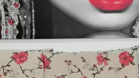 Ingrid or more easier...Miss  GoDDess Mistress online show from 10-04-25, 02:31