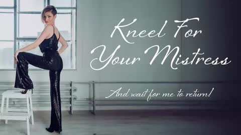 Ingrid or more easier...Miss  GoDDess Mistress online show from 11-03-25, 11:26