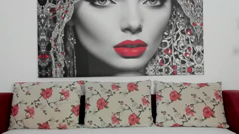 Ingrid or more easier...Miss  GoDDess Mistress online show from 04-16-26, 09:39