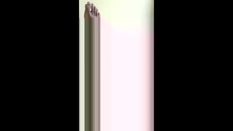 Snapshot of illikartha chatting on 10-04-25, 05:33 Ninochen online show from 10-04-25, 05:33