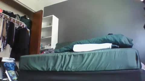 Lilly online show from 04-29-26, 08:59