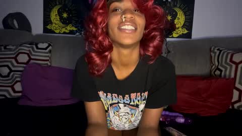 Dre online show from 12-04-24, 09:46